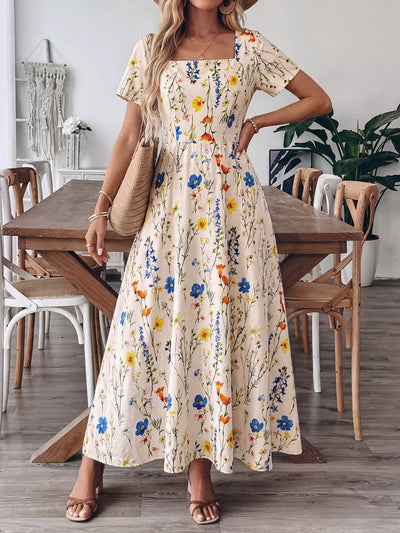 08ecfca8091841be94958b241aeb8889-Max-Origin