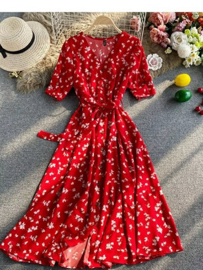 4fb77174-7015-4306-aabf-e64ad3d53ec9-Max-Origin