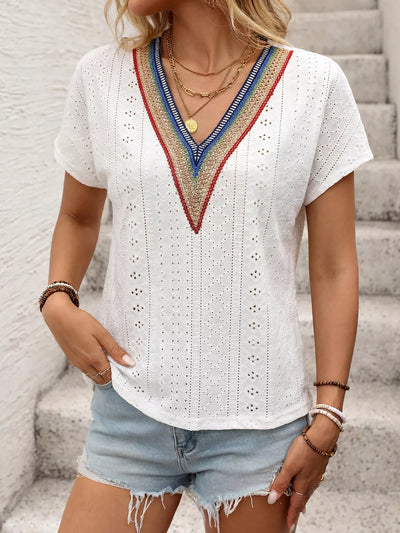 710004c69fa948168a727bd18297d8b6-Max-Origin