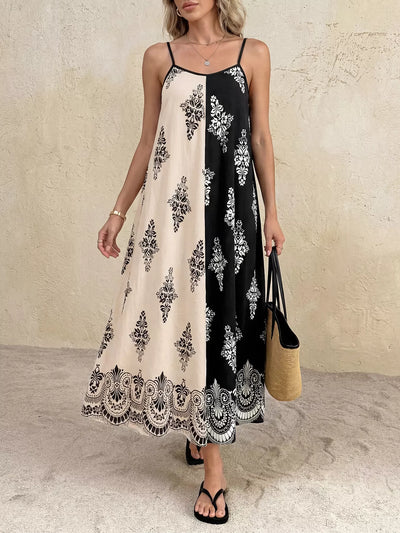 77e9c2c7e7ac4a4dbfa4537fff14d5eb-Max-Origin