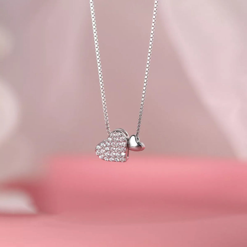 87d26c32-a54e-41f8-8332-370216f4d862-Max-Origin