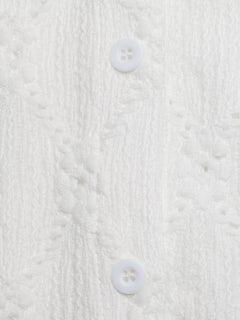 8bece045e5c447509f12522f227f0630-Max-Origin