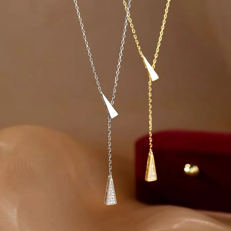 9ca10343-457d-45e3-94d2-dc9942c9c86f-Max-Origin