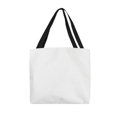 Away We Go! Tote