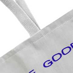 Good In Every Day Tote