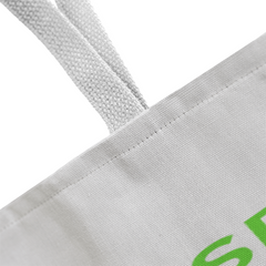 Beach Please Tote