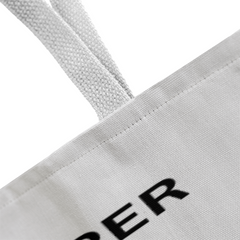 Happy Camper Tote