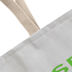Beach Please Tote