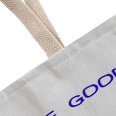 Good In Every Day Tote