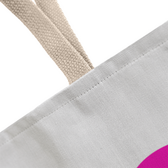 Bold Hearts Tote