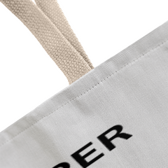 Happy Camper Tote