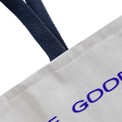 Good In Every Day Tote