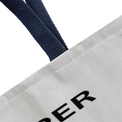 Happy Camper Tote