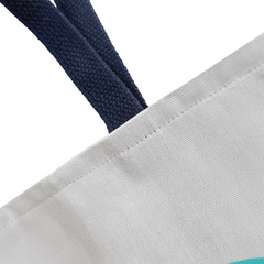 O.M.G. Tote