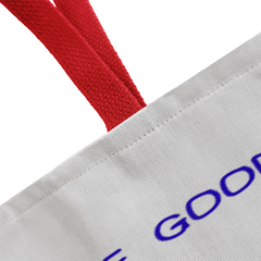 Good In Every Day Tote