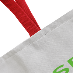 Beach Please Tote