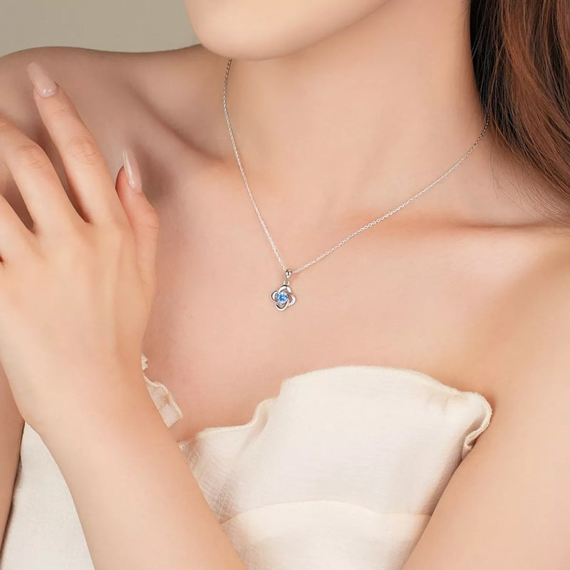 f16b91fe-d7d7-4ae4-91f9-22771cf85f08-Max-Origin